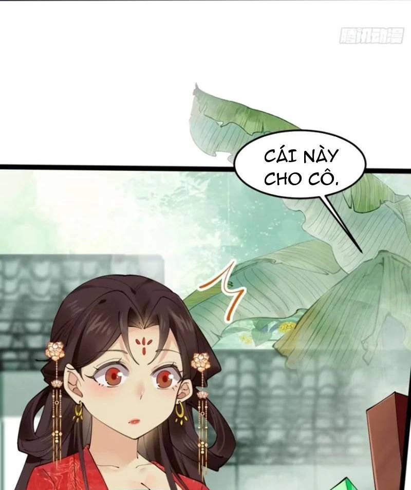 Chương 108 - Trang 13