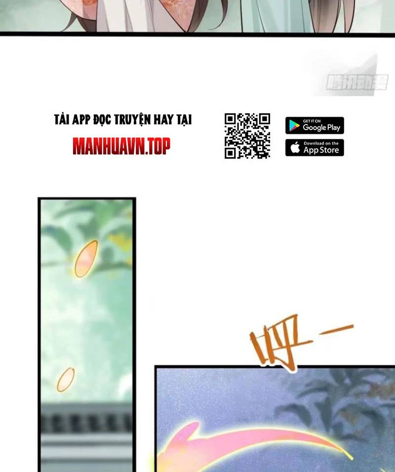 Chương 108 - Trang 16