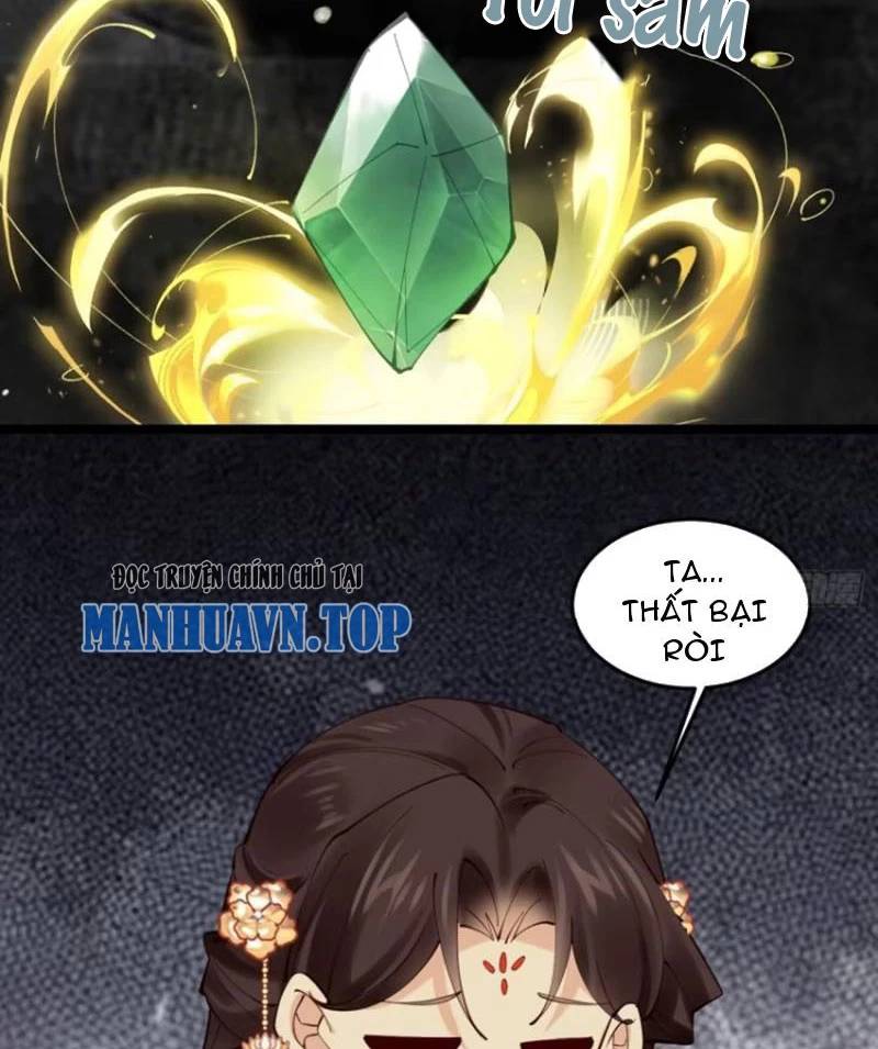 Chương 108 - Trang 18
