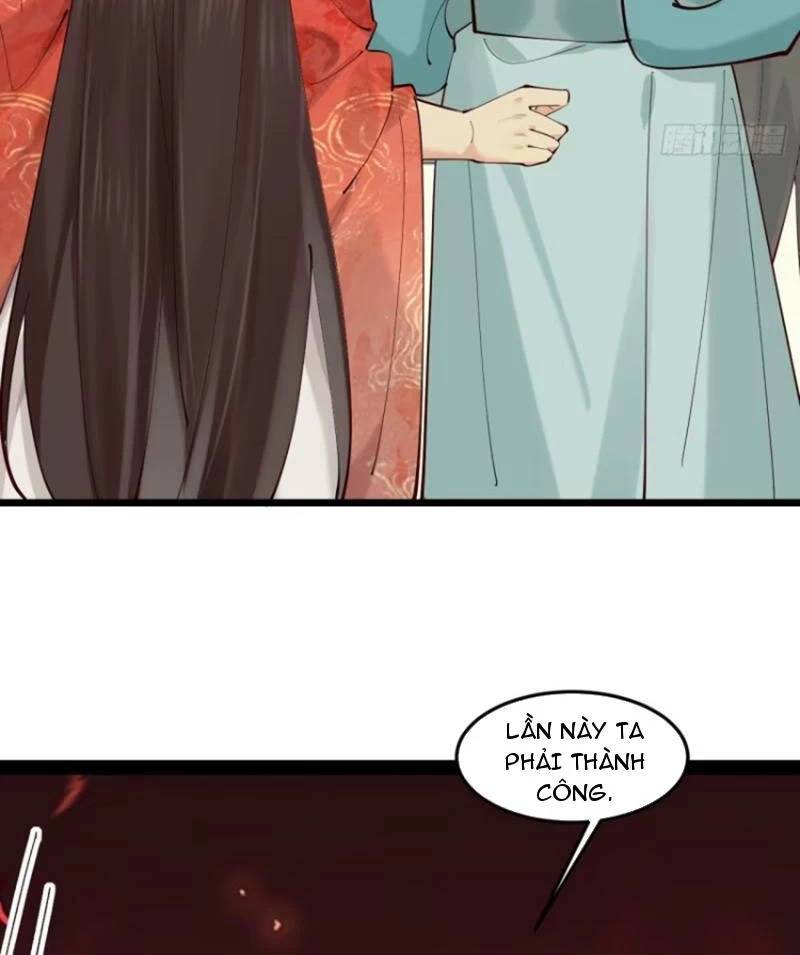 Chương 108 - Trang 22