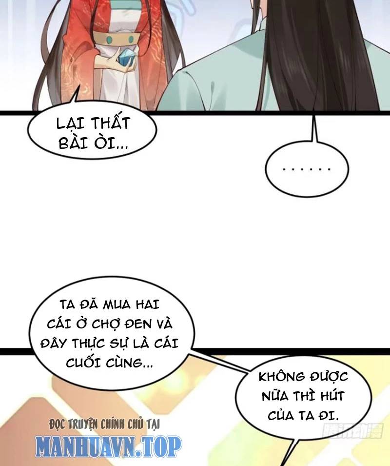 Chương 108 - Trang 26