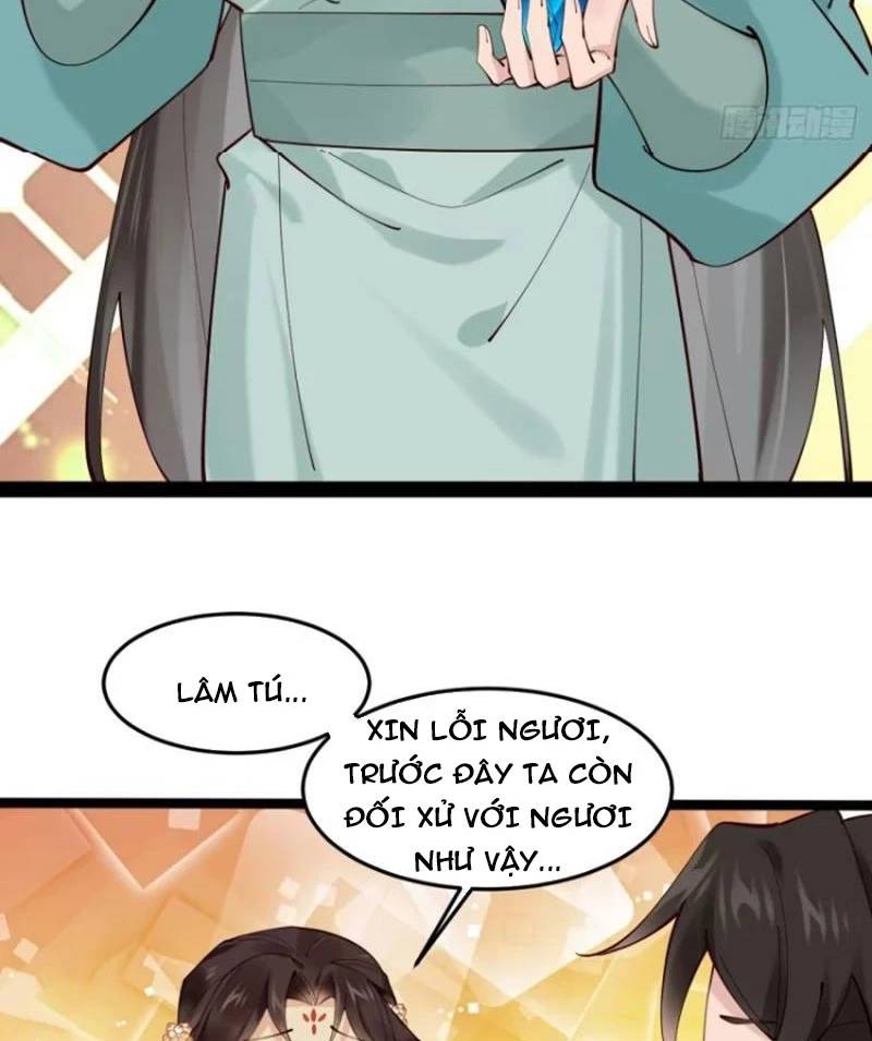 Chương 108 - Trang 28
