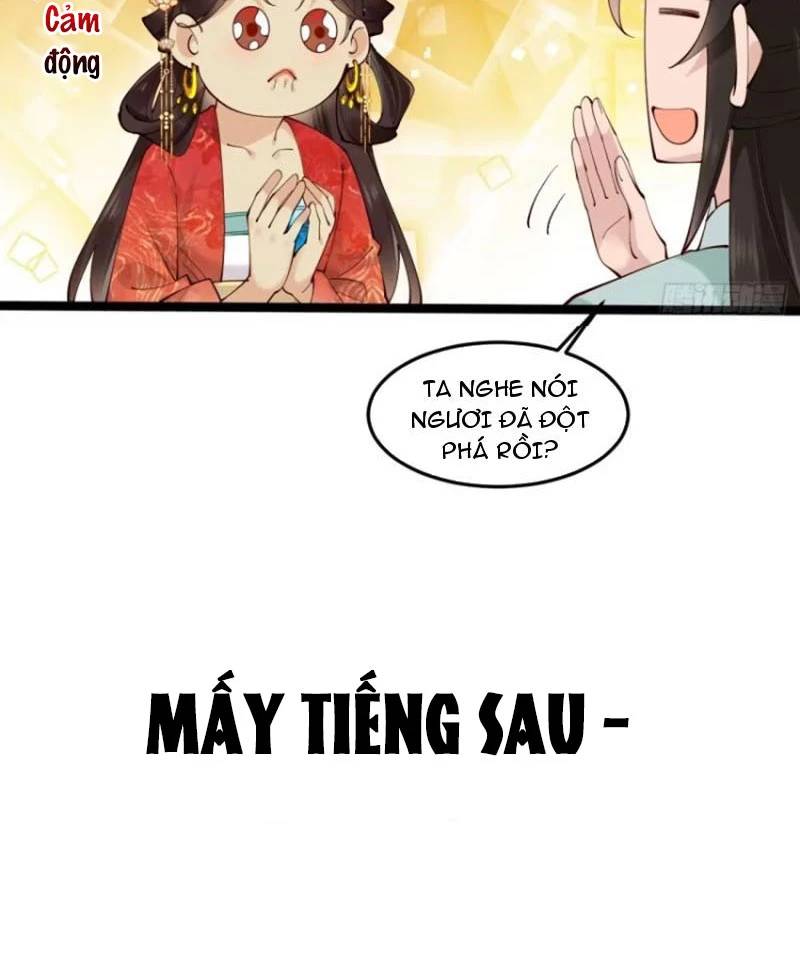 Chương 108 - Trang 29