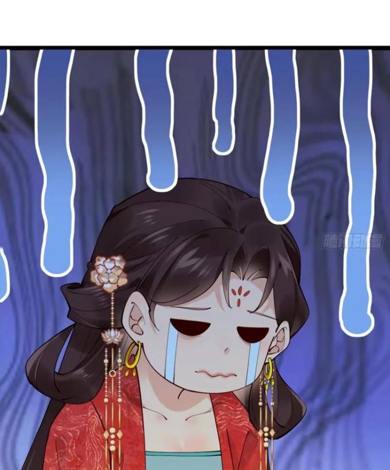 Chương 108 - Trang 30