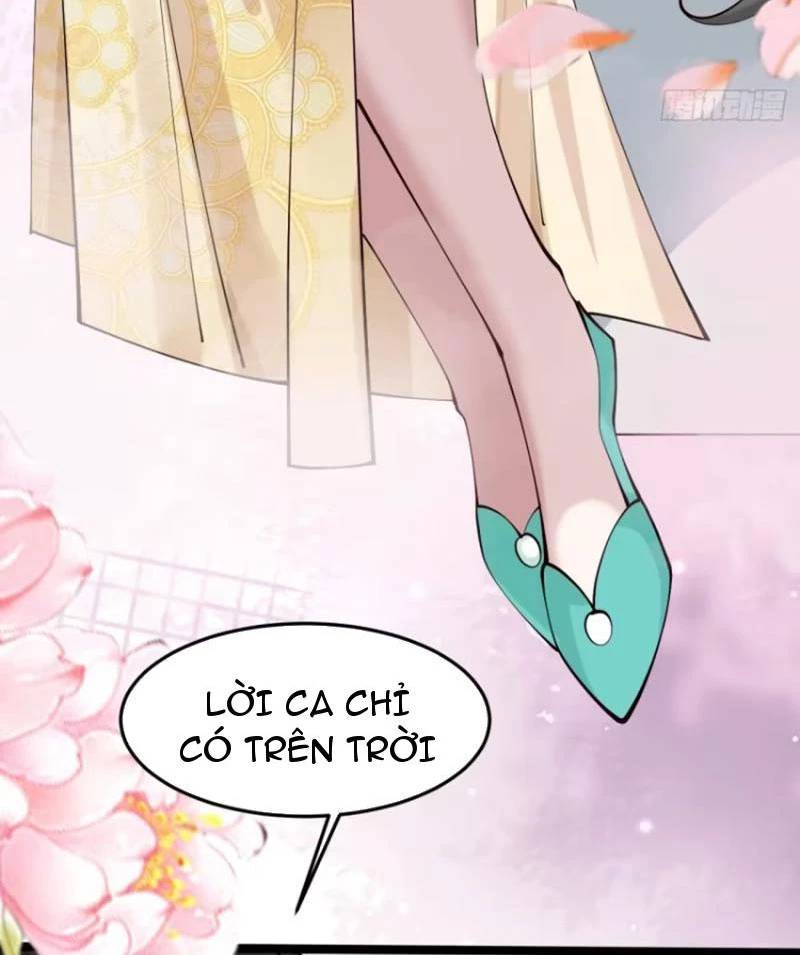 Chương 108 - Trang 4