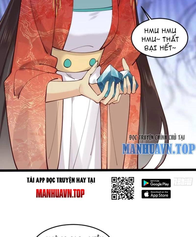 Chương 108 - Trang 31
