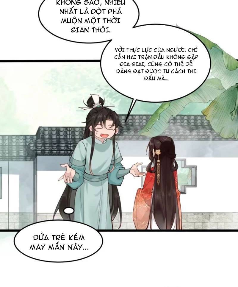 Chương 108 - Trang 32