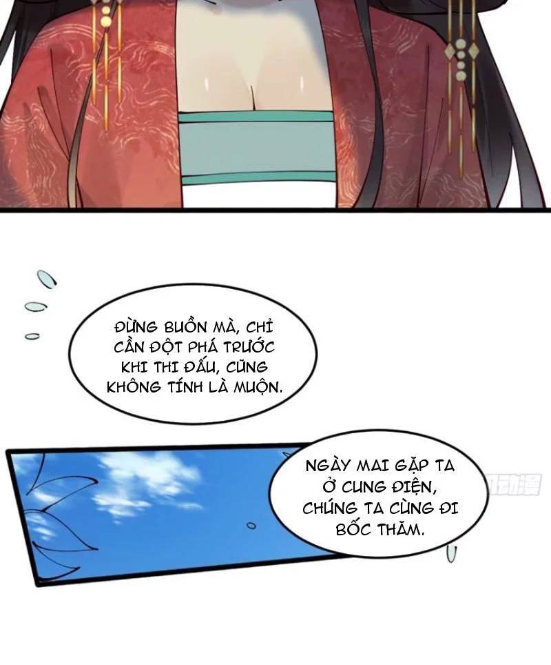 Chương 108 - Trang 34