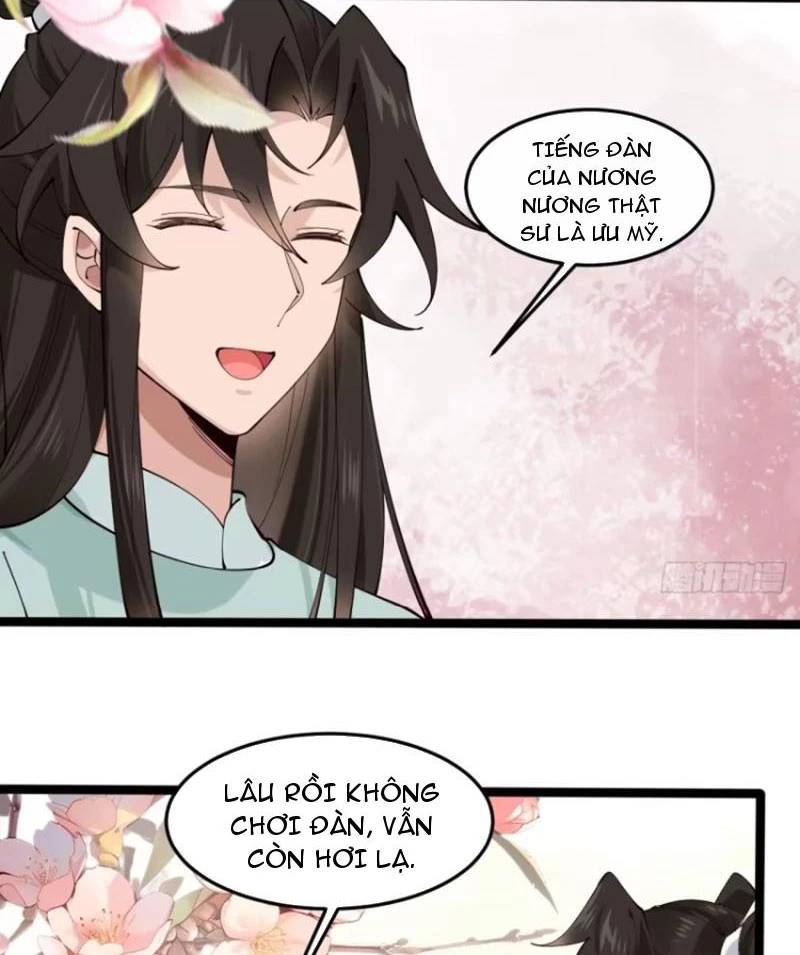 Chương 108 - Trang 5