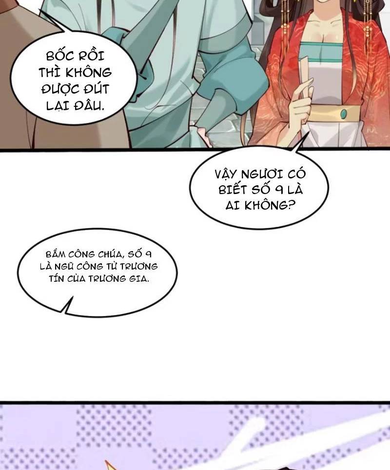 Chương 108 - Trang 41