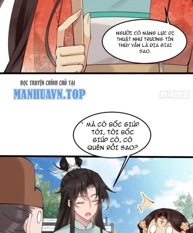 Chương 108 - Trang 43