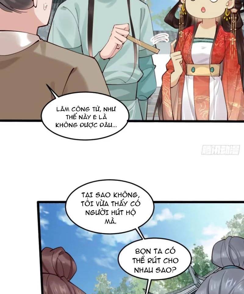 Chương 108 - Trang 44