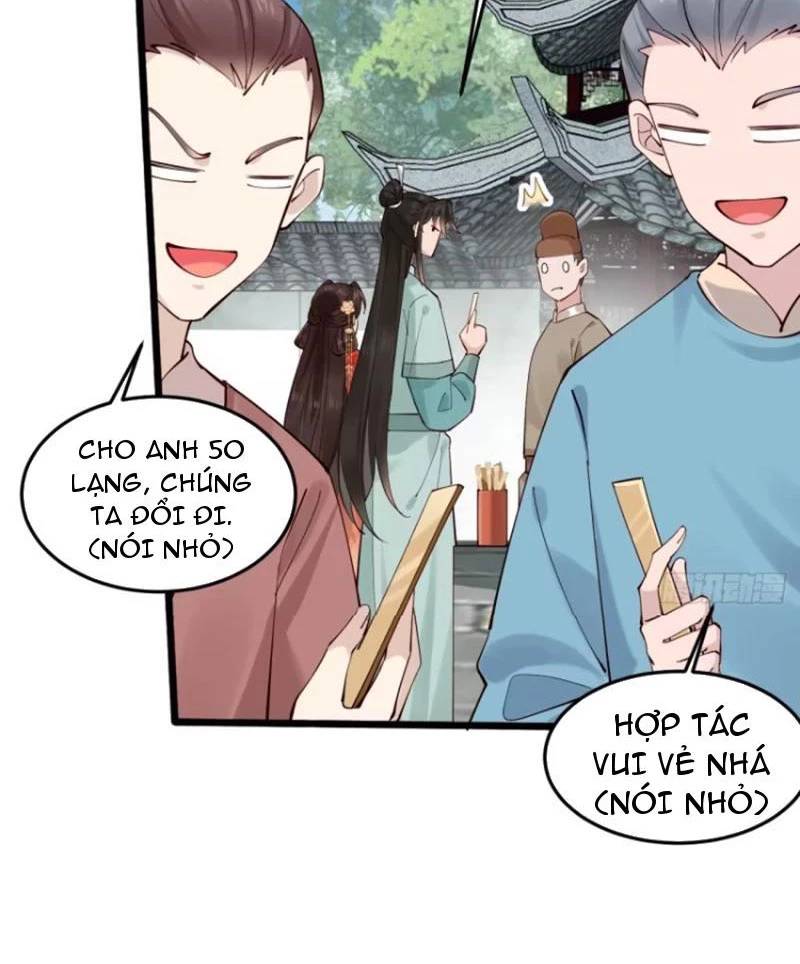 Chương 108 - Trang 45