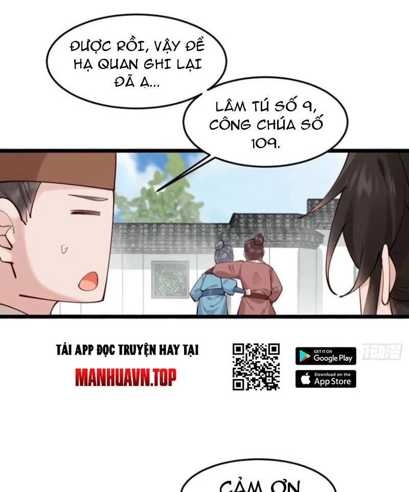 Chương 108 - Trang 46