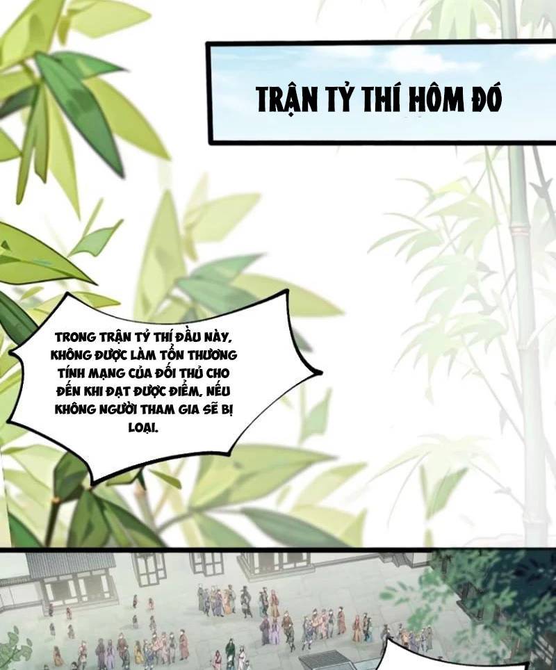 Chương 108 - Trang 49