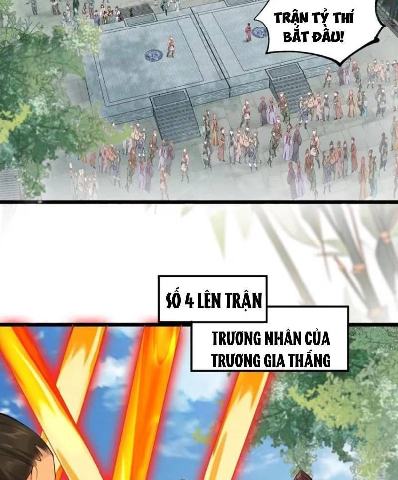 Chương 108 - Trang 50