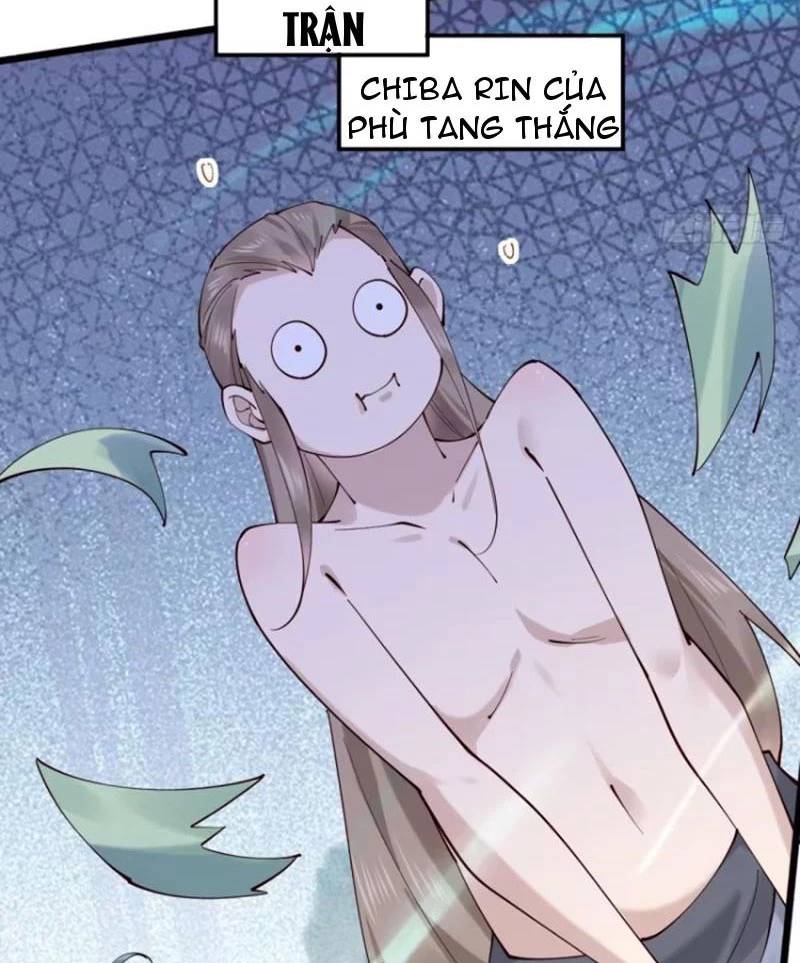 Chương 108 - Trang 52