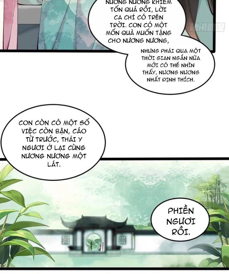 Chương 108 - Trang 7