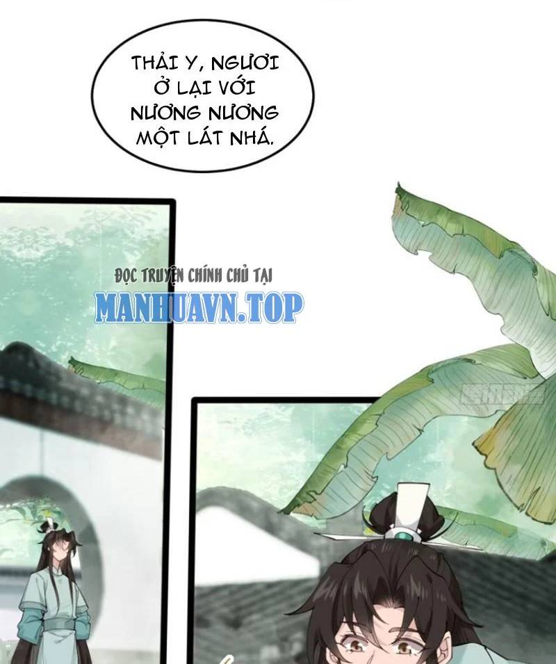 Chương 108 - Trang 8