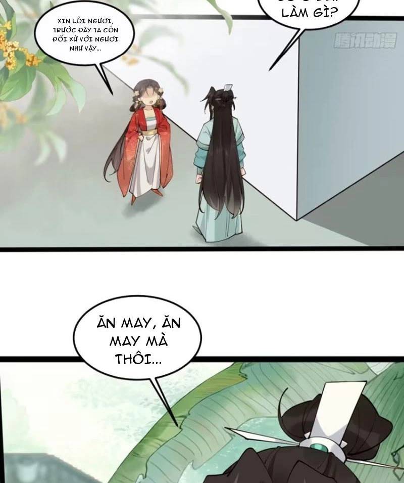 Chương 108 - Trang 10