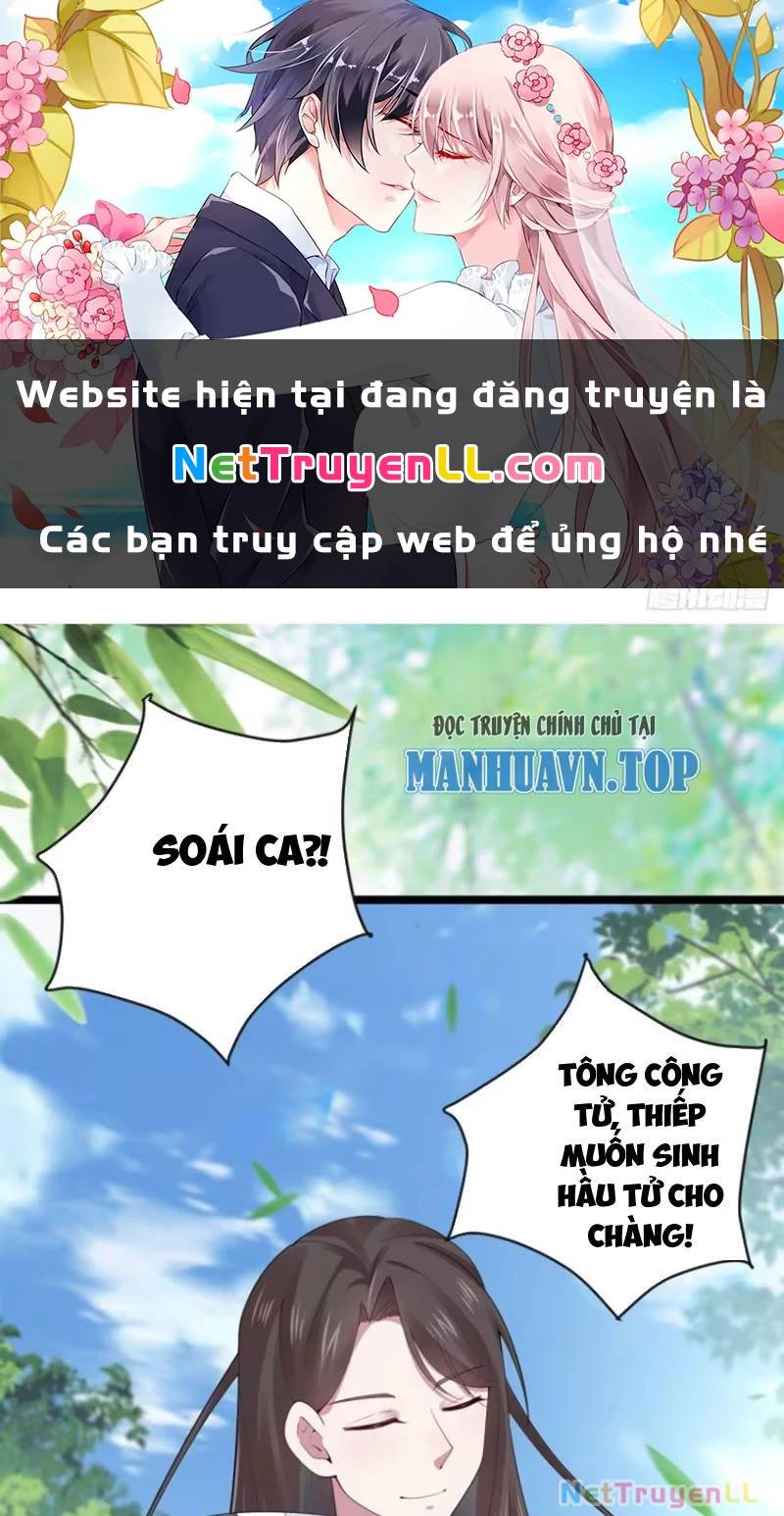 Chương 109 - Trang 1