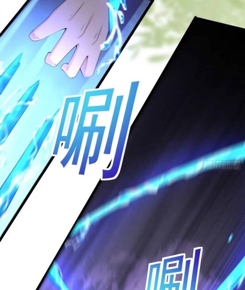 Chương 109 - Trang 11
