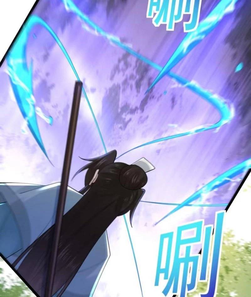 Chương 109 - Trang 12