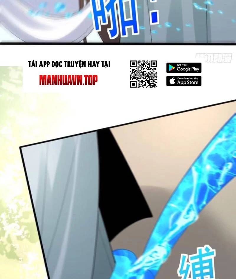 Chương 109 - Trang 16