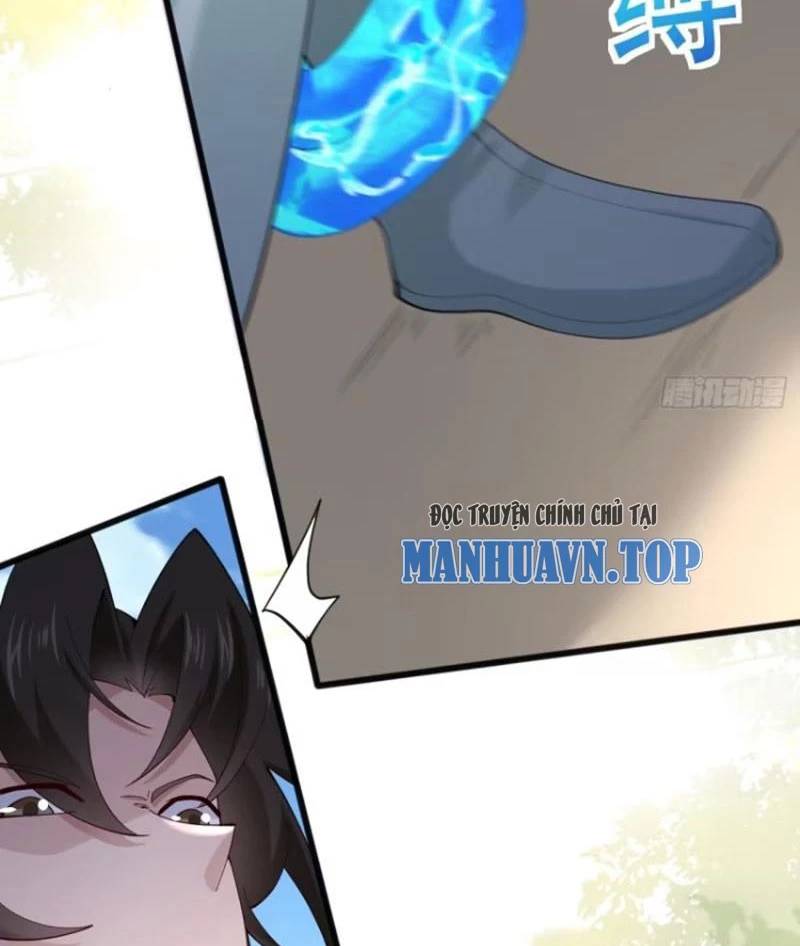 Chương 109 - Trang 17