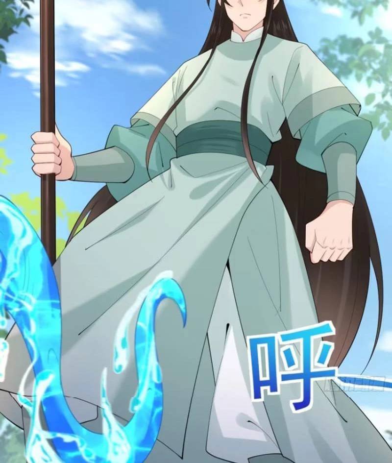 Chương 109 - Trang 19