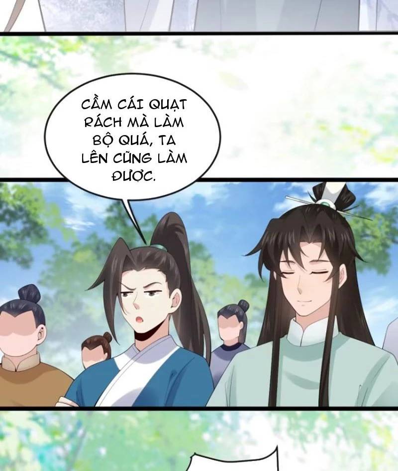 Chương 109 - Trang 3