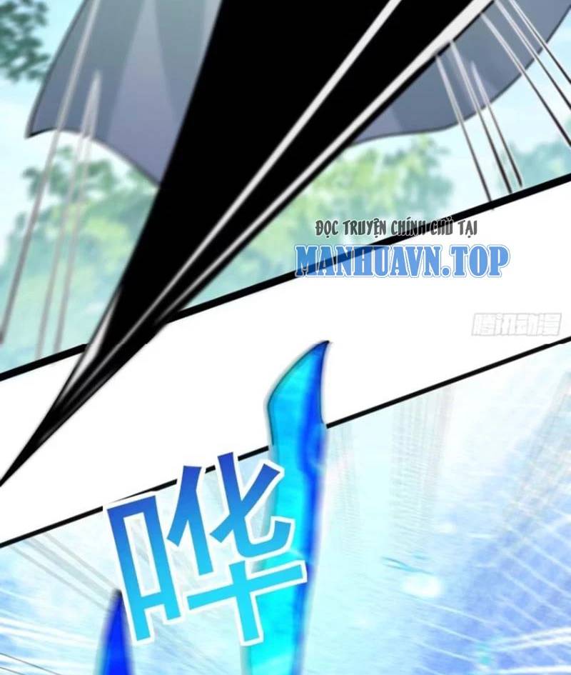 Chương 109 - Trang 29