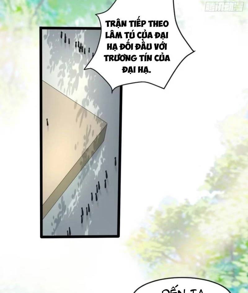 Chương 109 - Trang 4