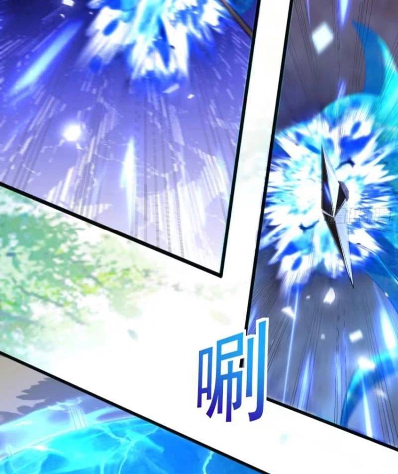 Chương 109 - Trang 33
