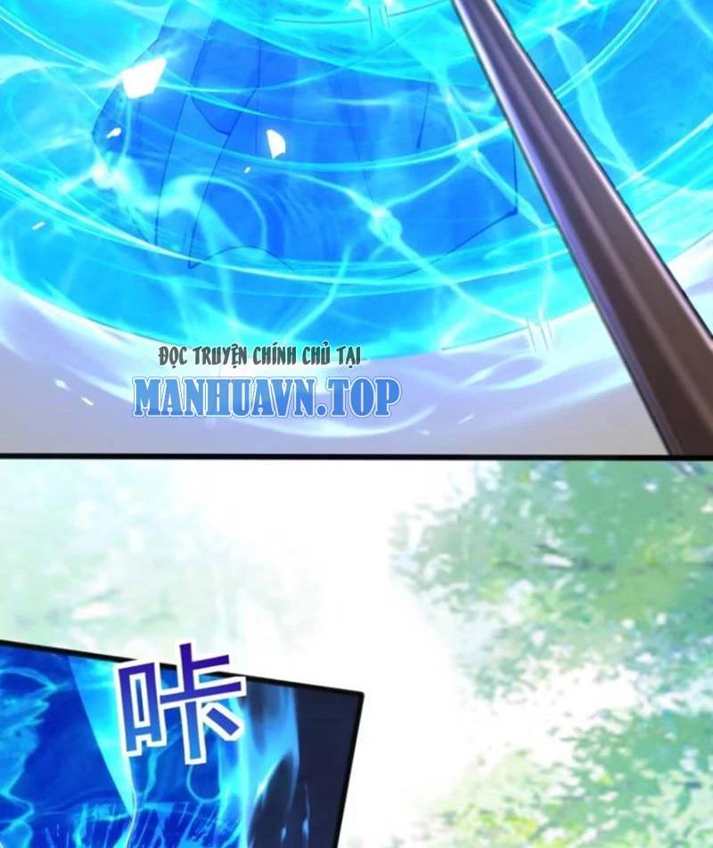 Chương 109 - Trang 35