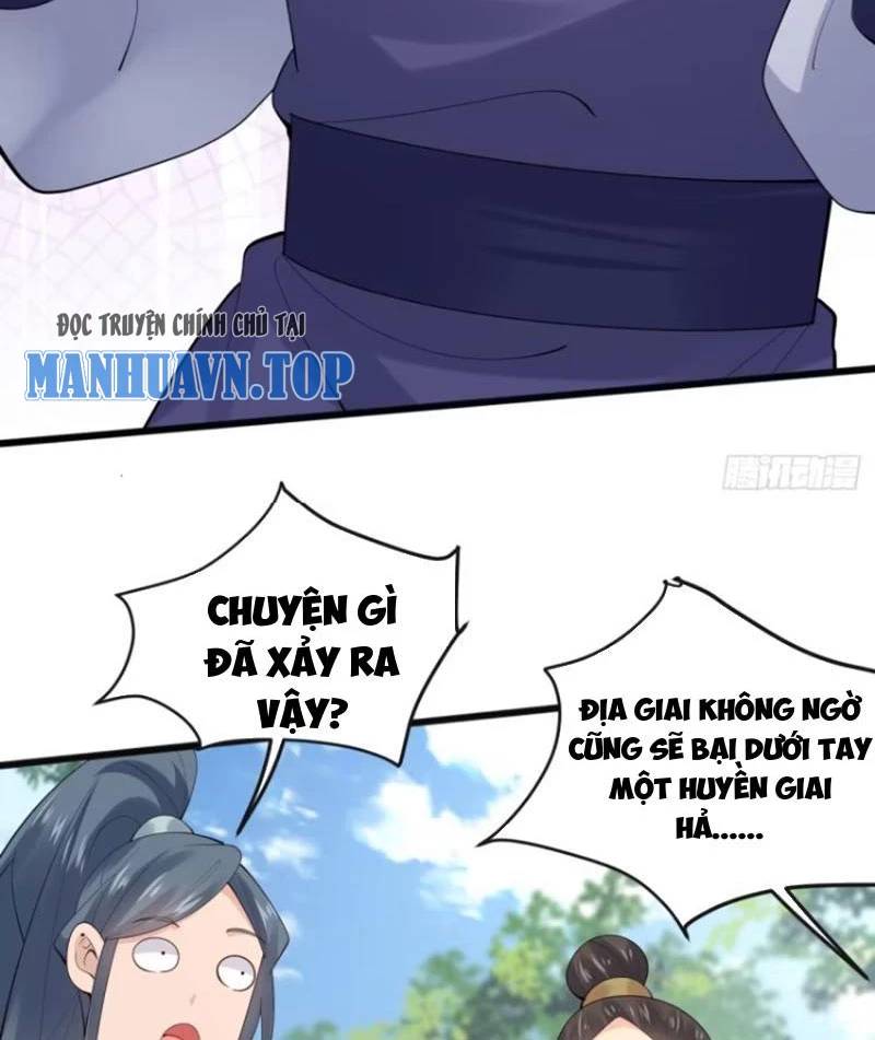 Chương 109 - Trang 42