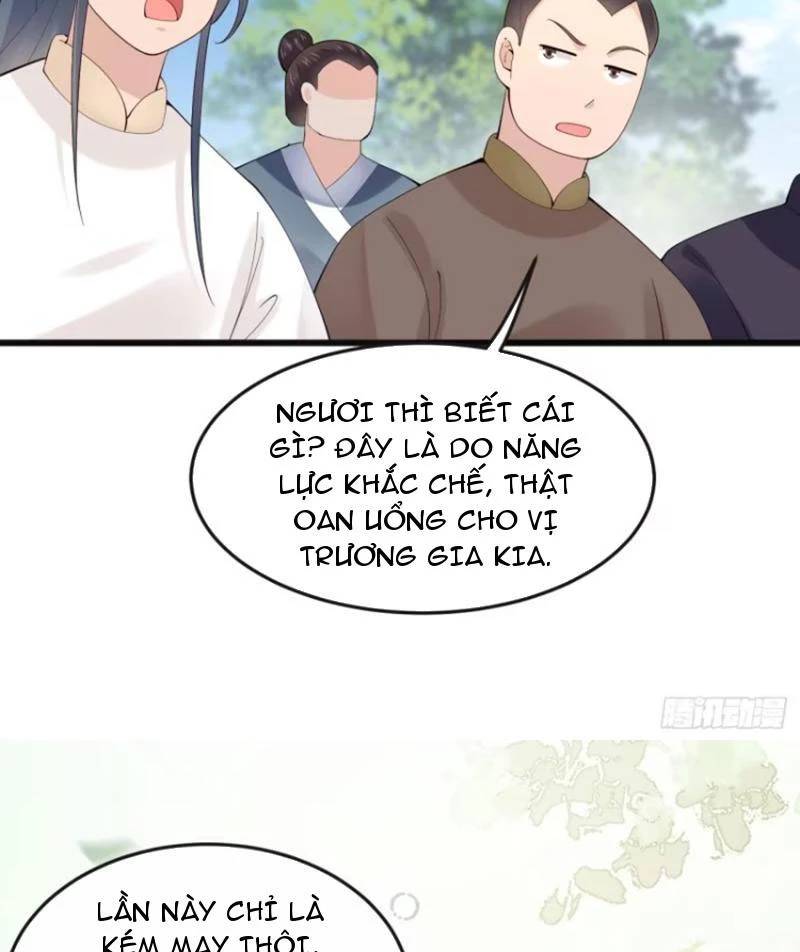 Chương 109 - Trang 43