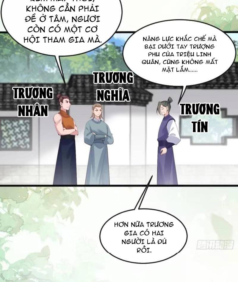 Chương 109 - Trang 44