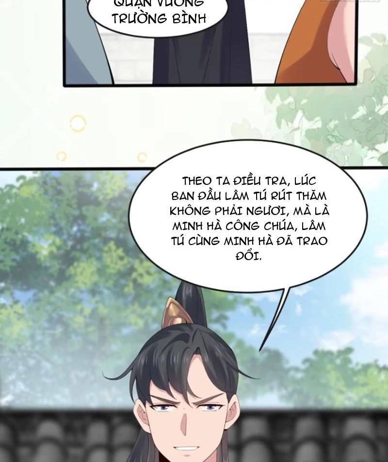 Chương 109 - Trang 46