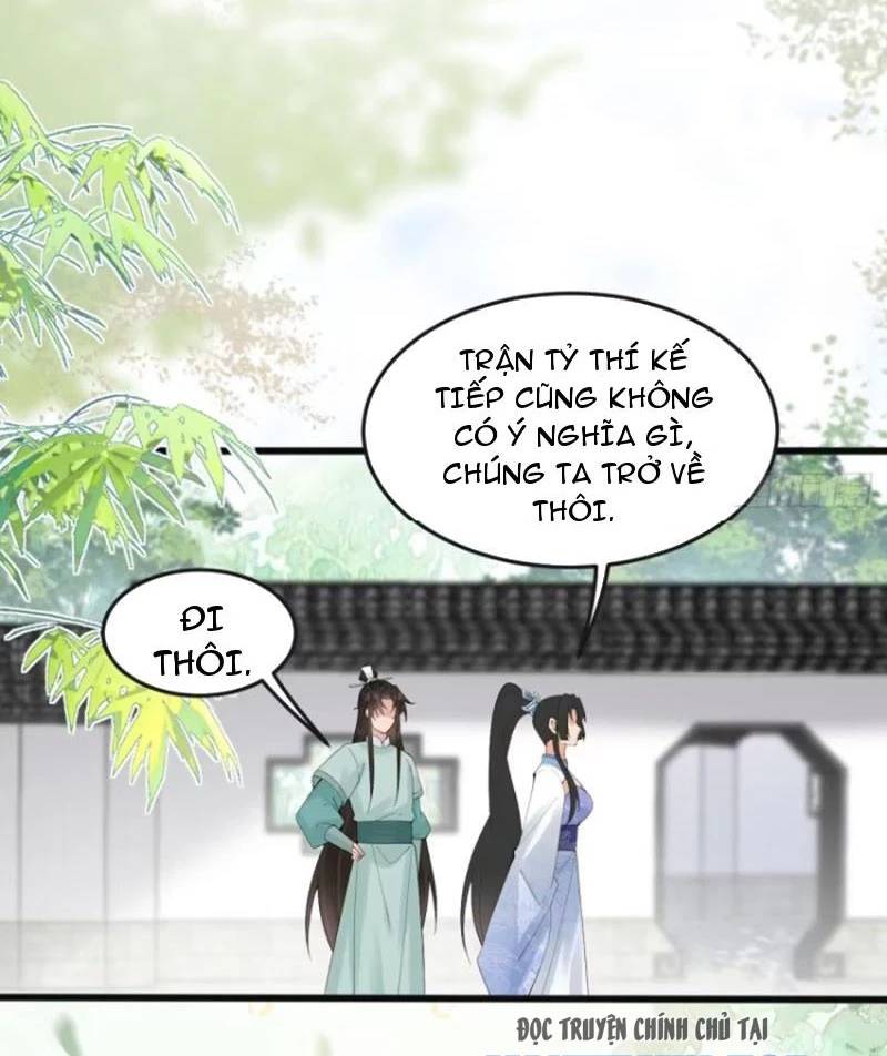Chương 109 - Trang 50