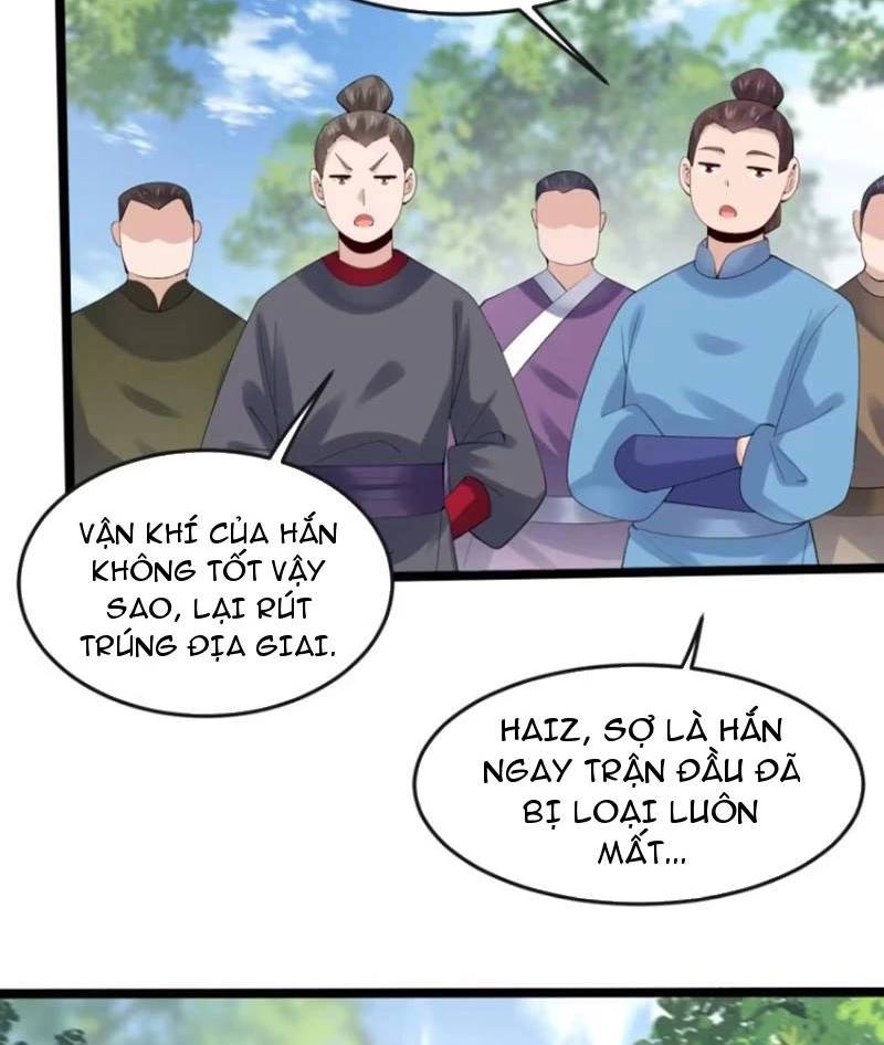 Chương 109 - Trang 6