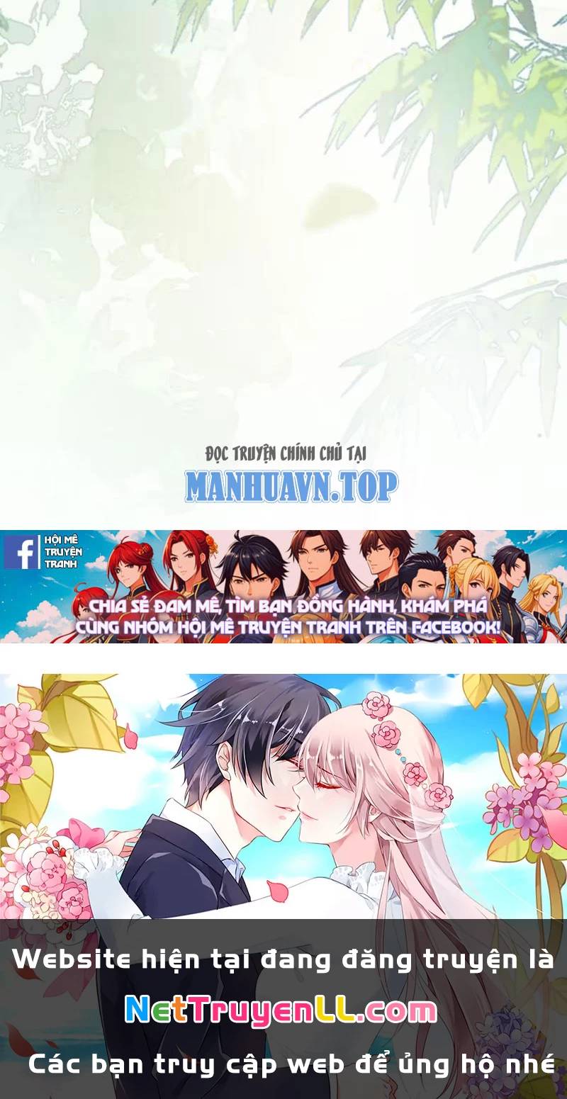 Chương 109 - Trang 54