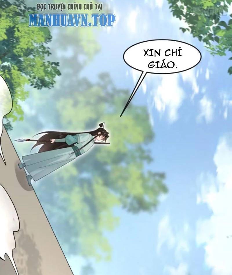 Chương 109 - Trang 7