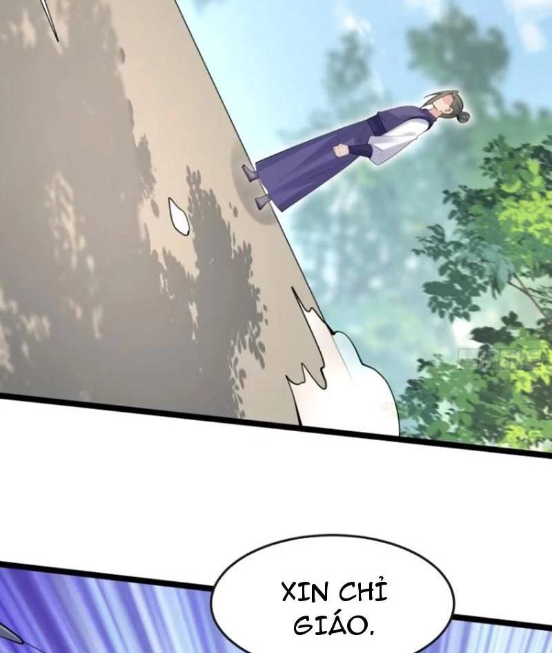 Chương 109 - Trang 8