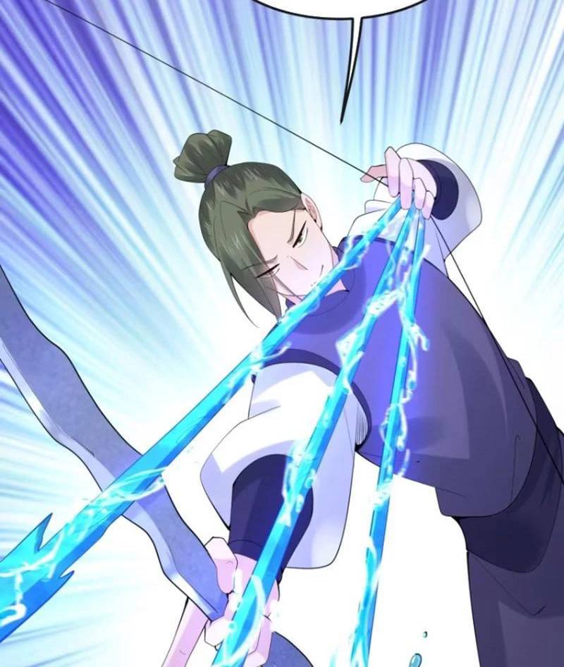 Chương 109 - Trang 9