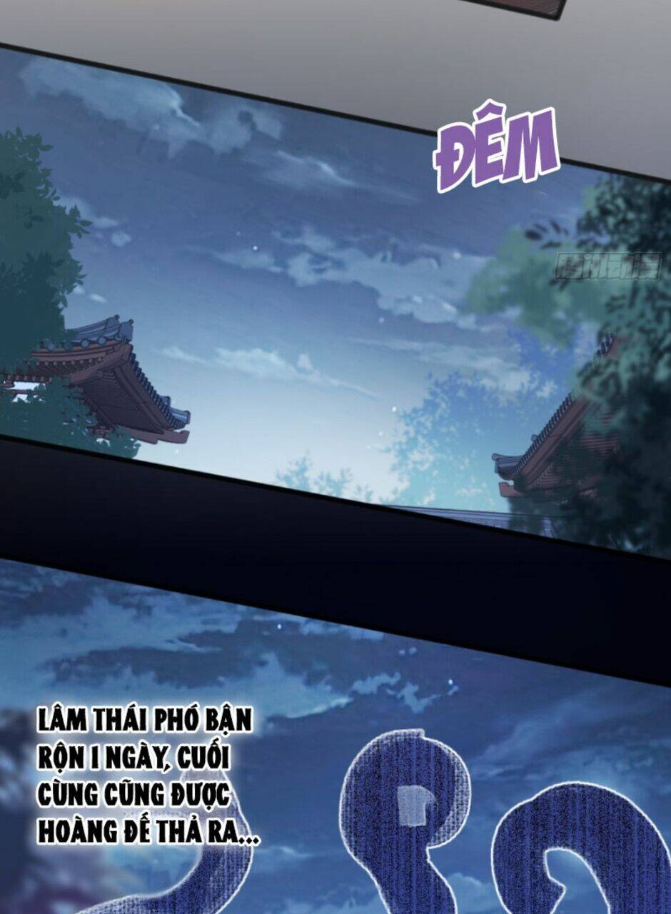 Chương 11 - Trang 15
