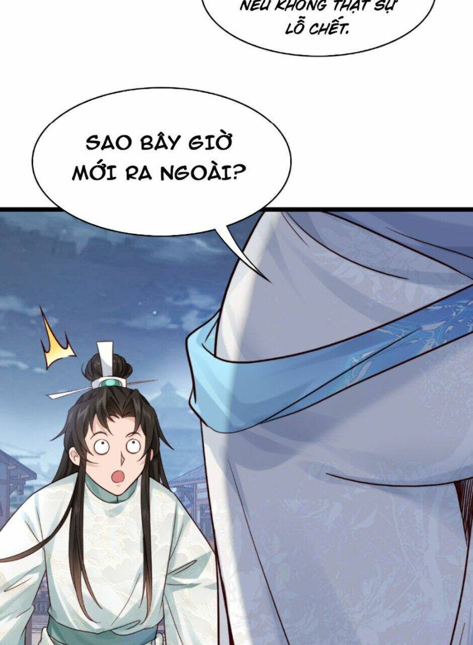 Chương 11 - Trang 19