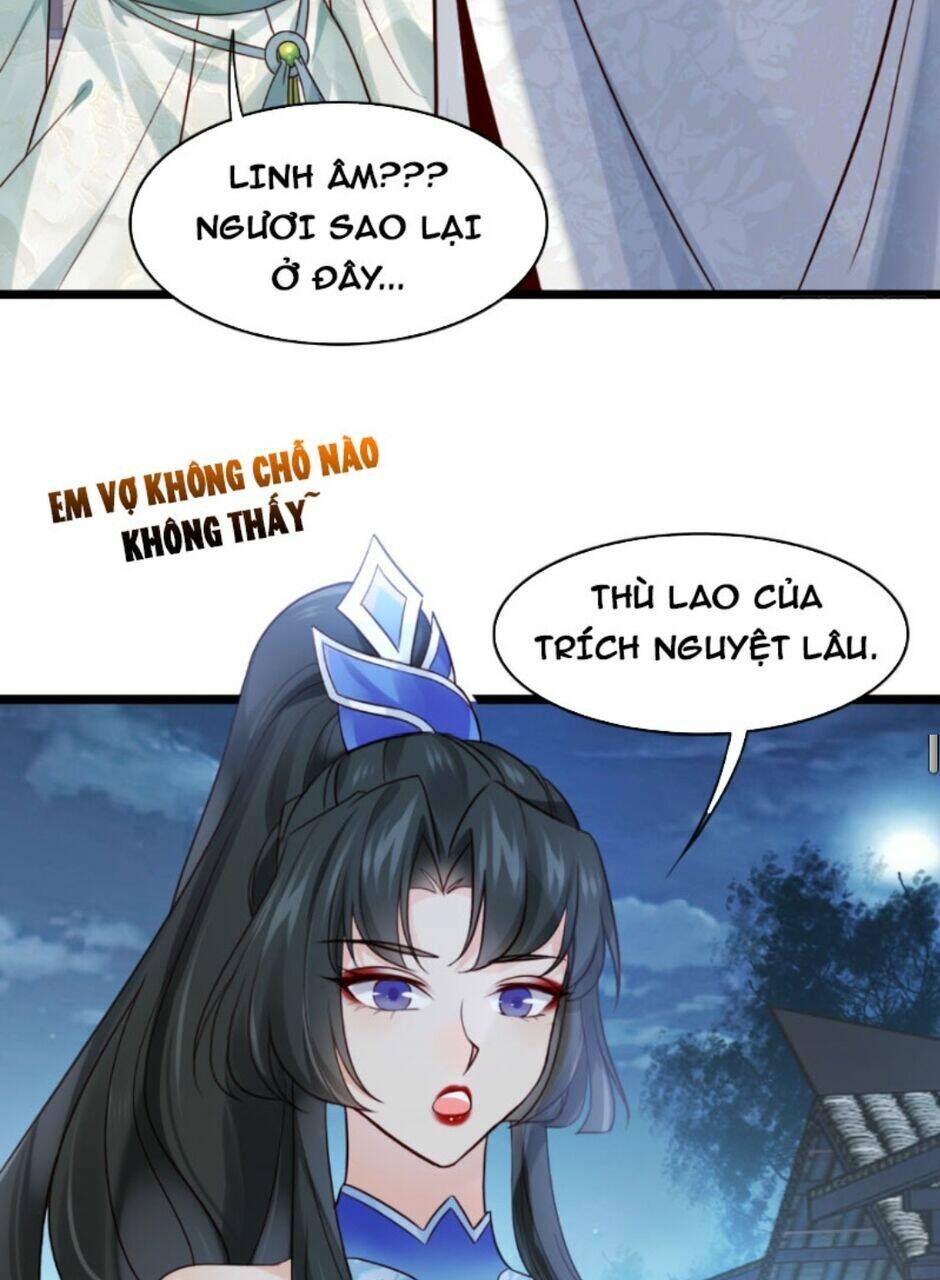 Chương 11 - Trang 20