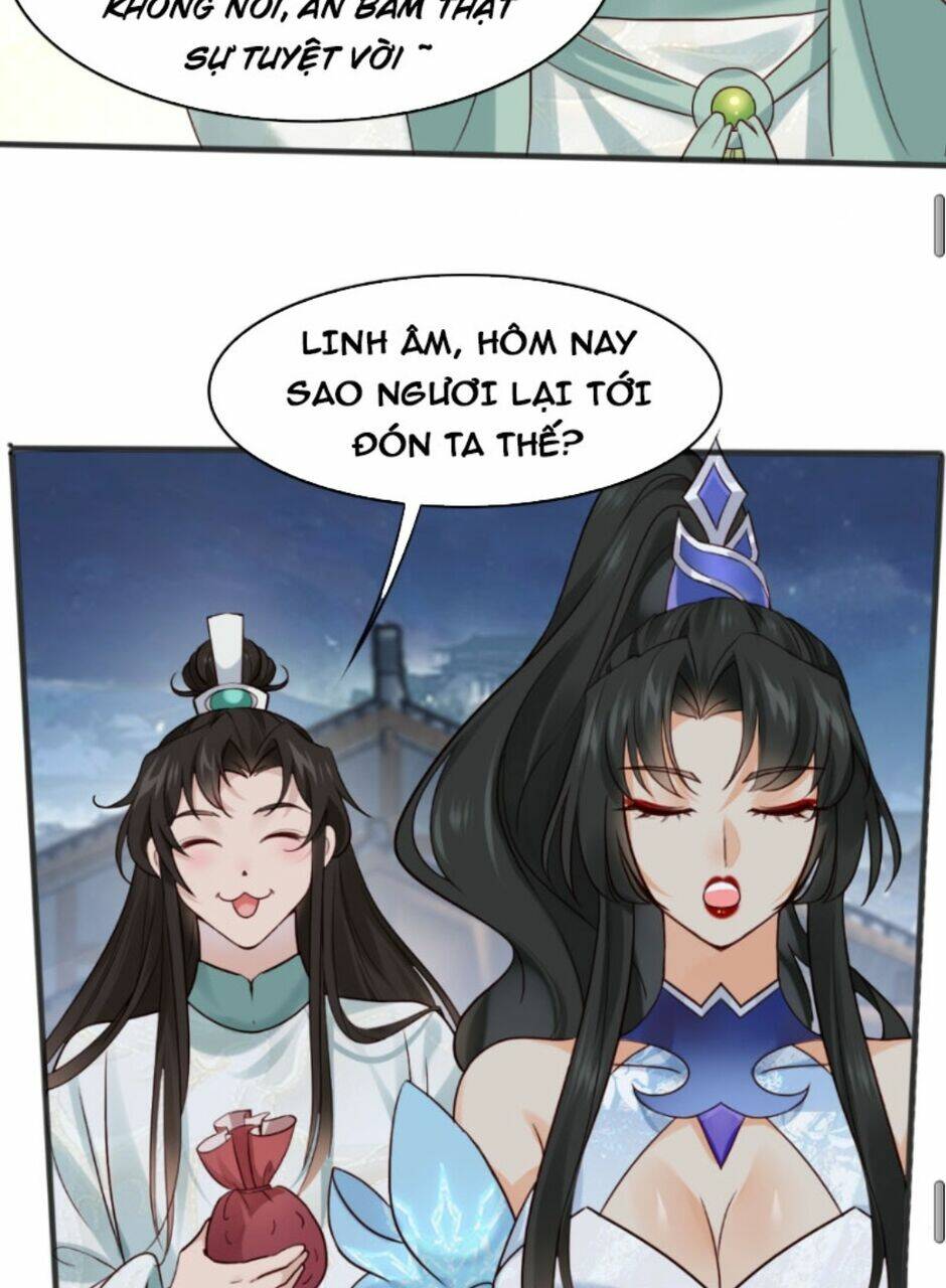 Chương 11 - Trang 25