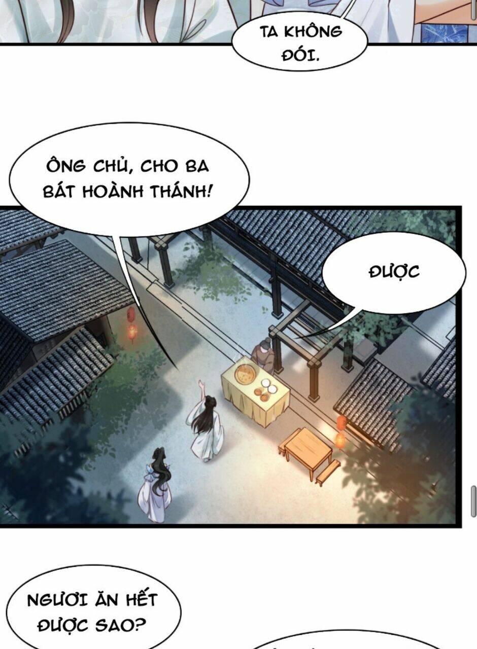 Chương 11 - Trang 29